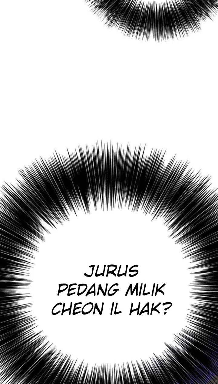 Chapter 269 - halaman 6