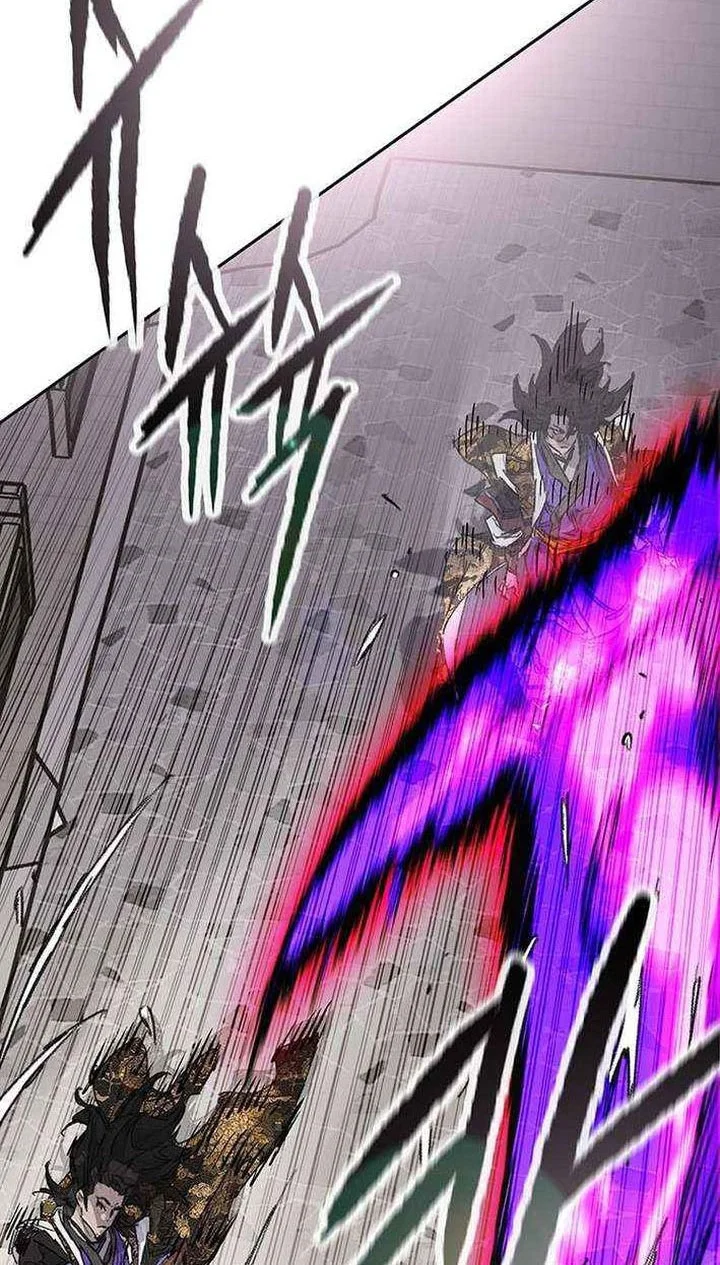 Chapter 269 - halaman 8