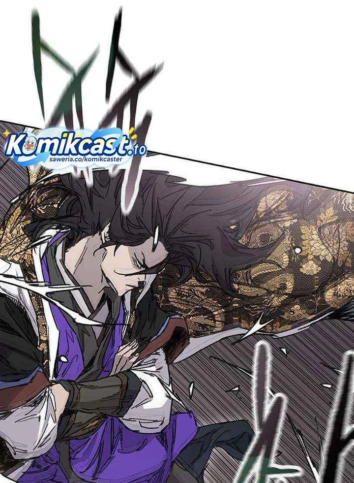 Chapter 269 - halaman 12