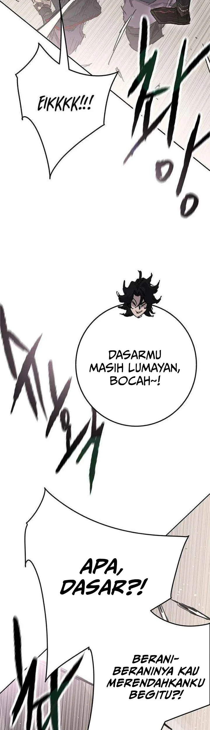 Chapter 269 - halaman 15