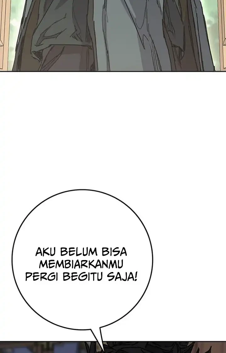 Chapter 270 - halaman 24