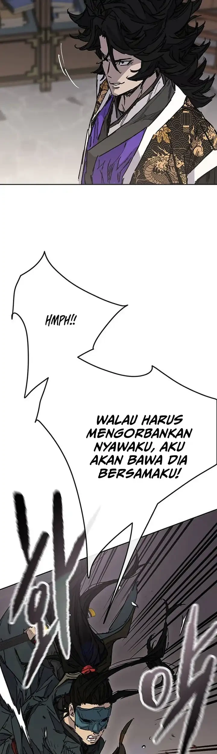 Chapter 270 - halaman 25