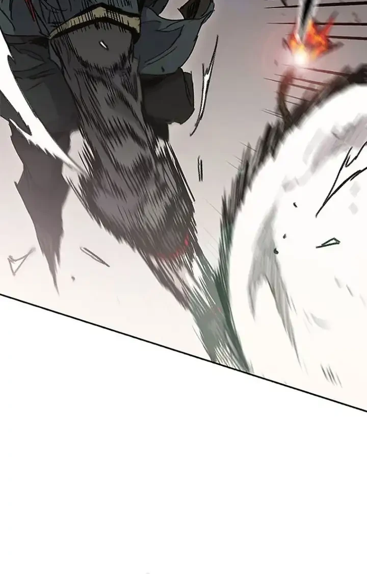 Chapter 270 - halaman 26