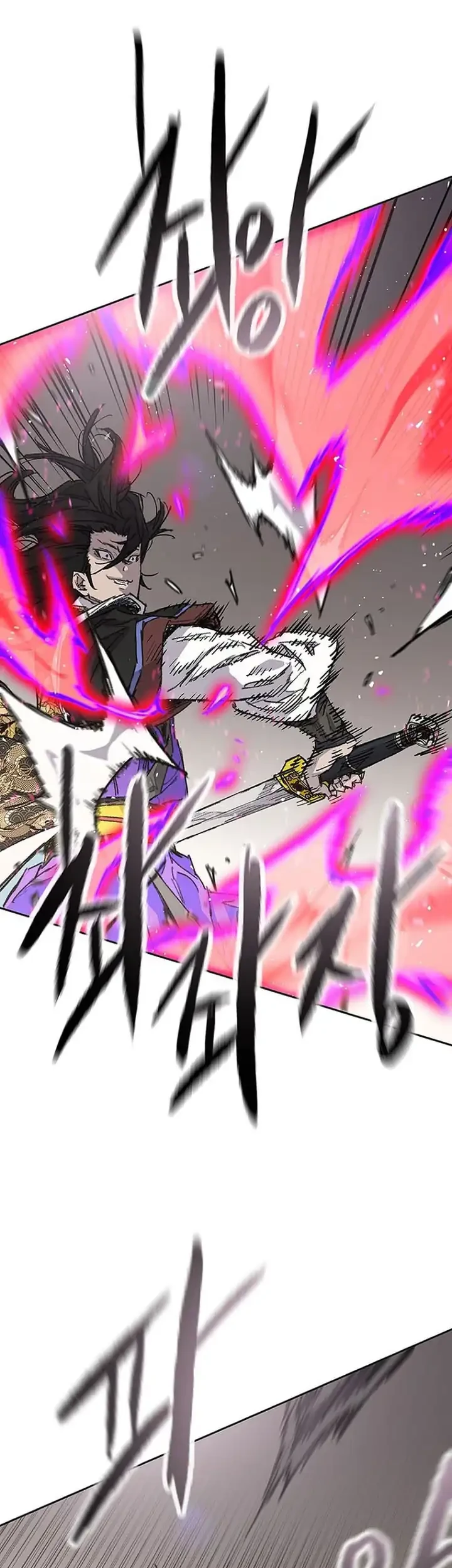 Chapter 270 - halaman 31