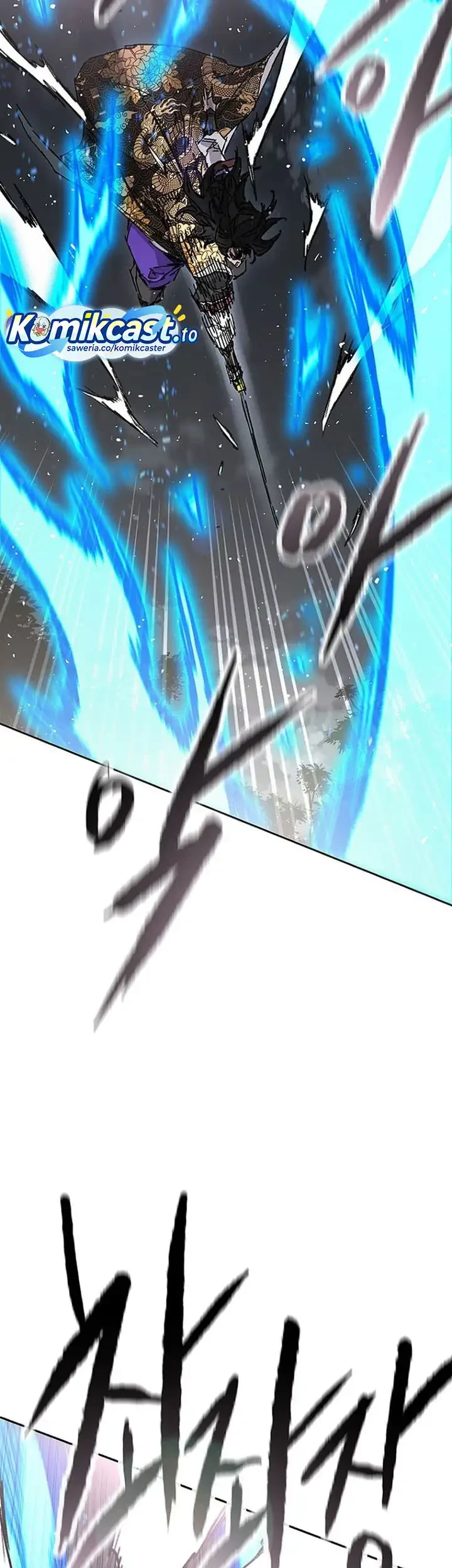 Chapter 270 - halaman 33