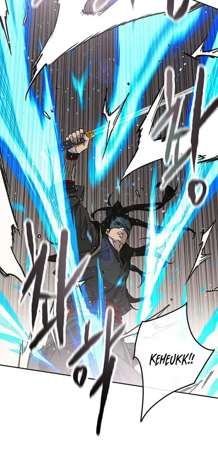 Chapter 270 - halaman 34