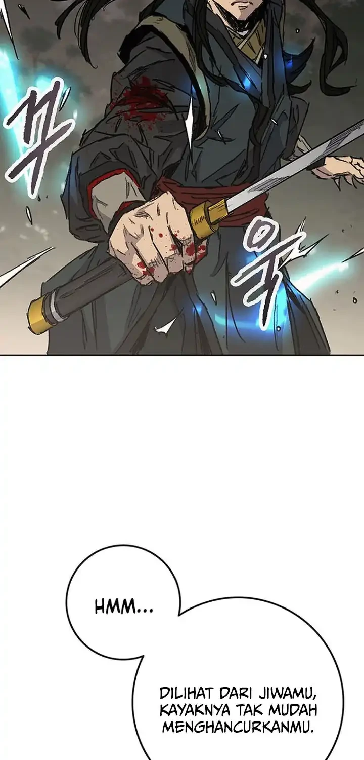 Chapter 270 - halaman 38