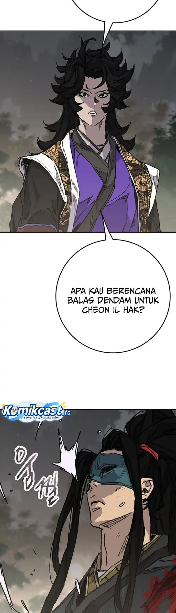 Chapter 270 - halaman 39
