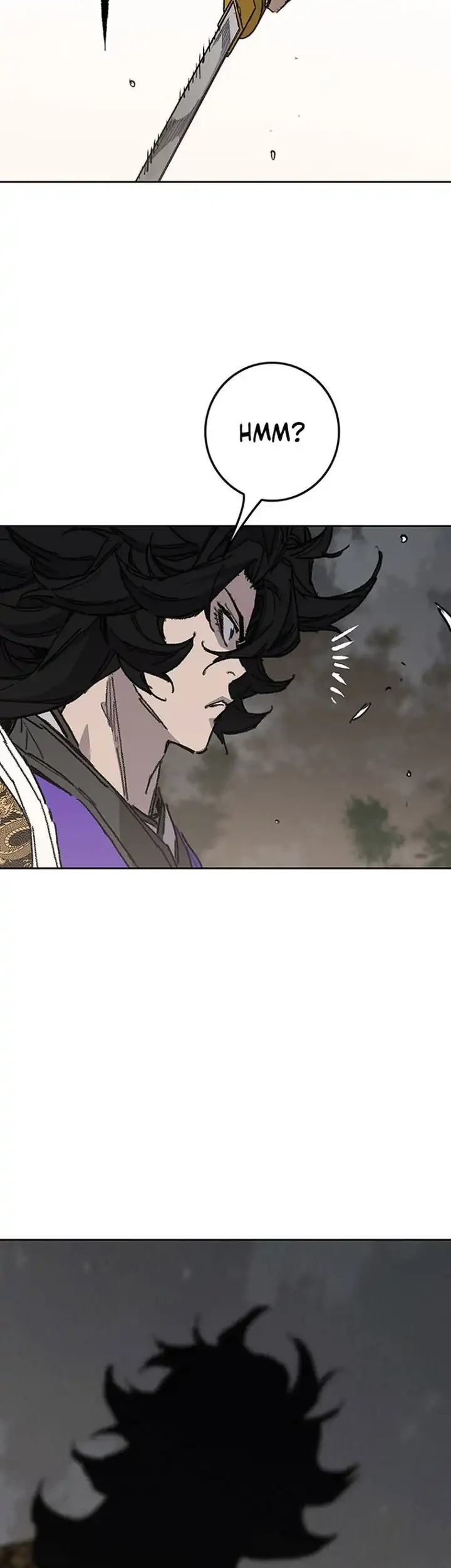 Chapter 270 - halaman 41