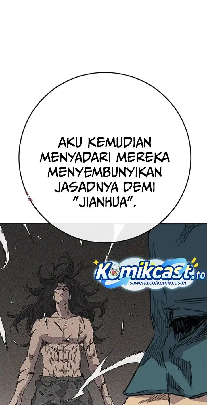 Chapter 270 - halaman 46