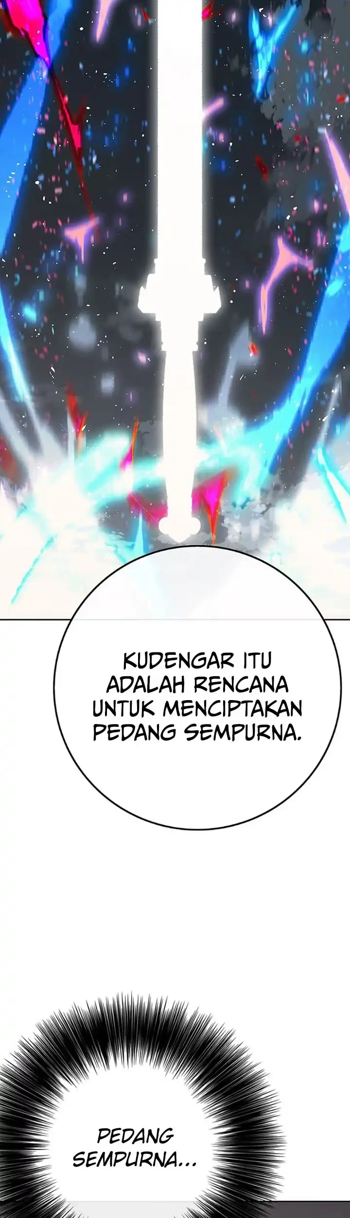 Chapter 270 - halaman 49