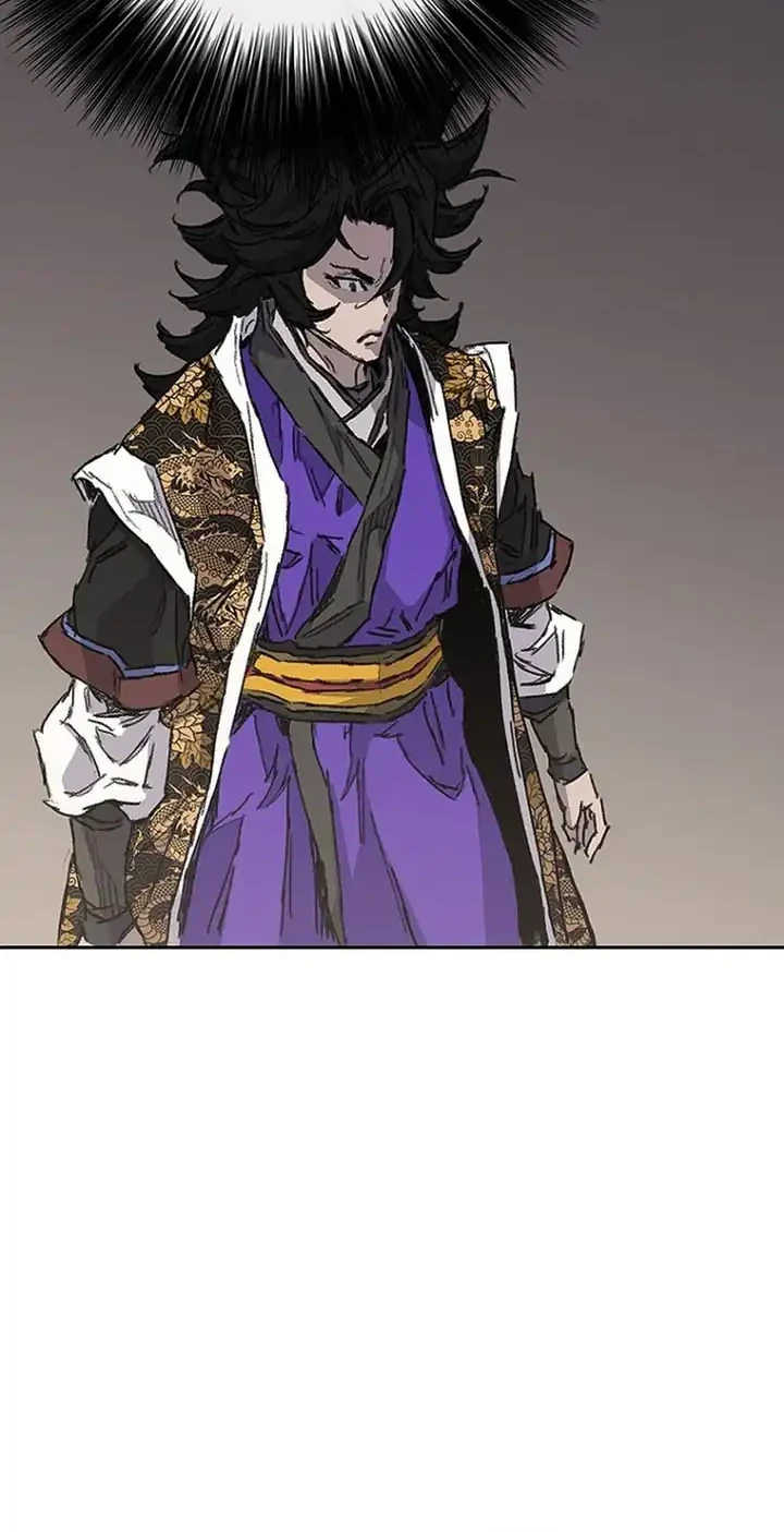 Chapter 270 - halaman 50