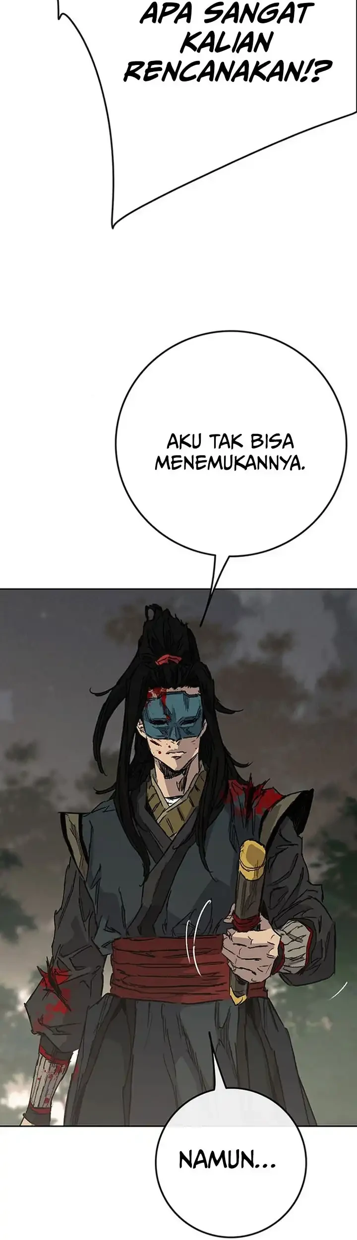Chapter 270 - halaman 53