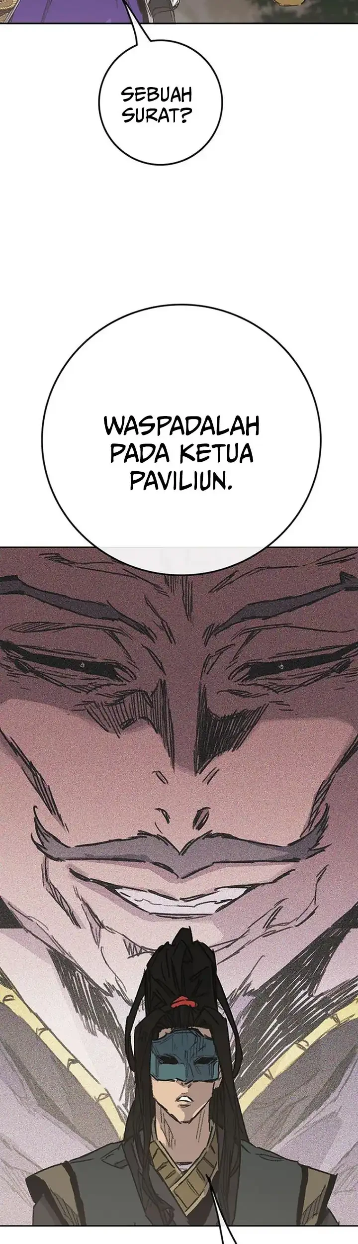 Chapter 270 - halaman 55