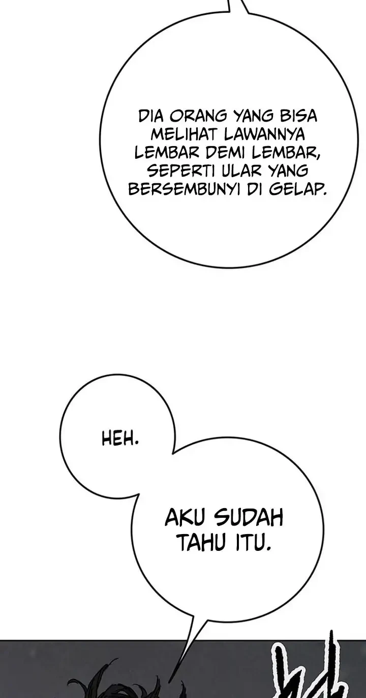 Chapter 270 - halaman 56