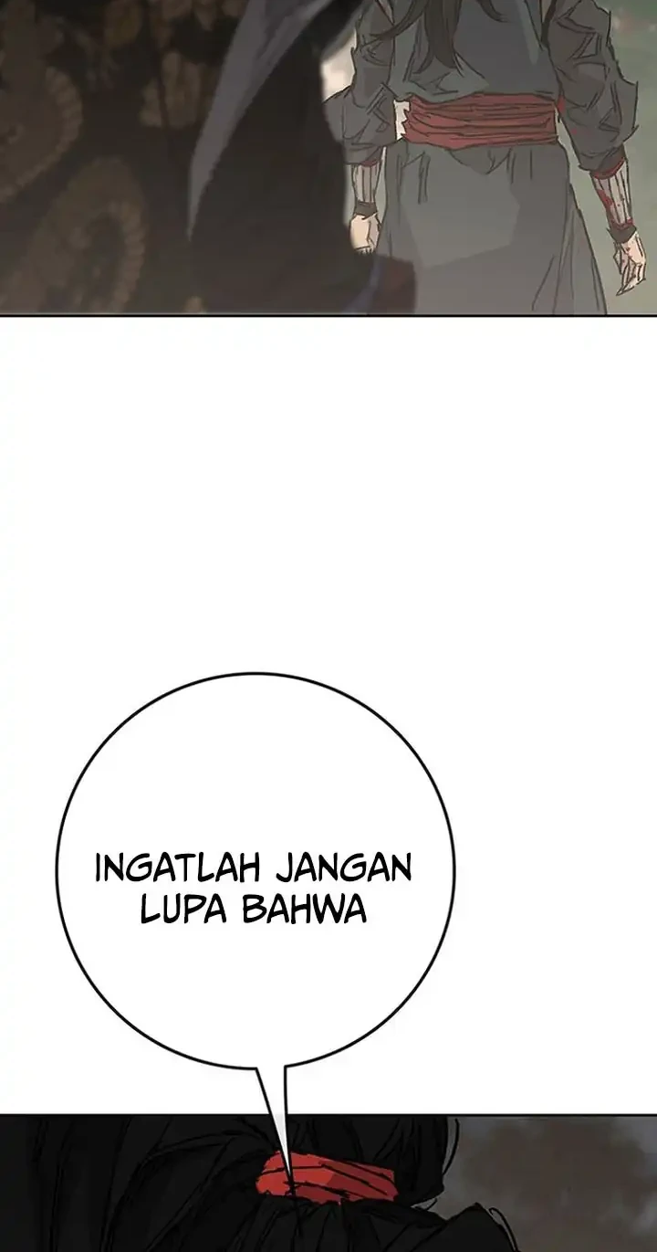 Chapter 270 - halaman 58