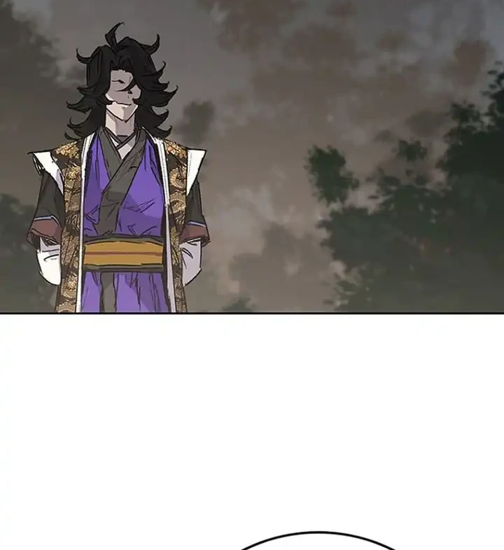 Chapter 270 - halaman 64