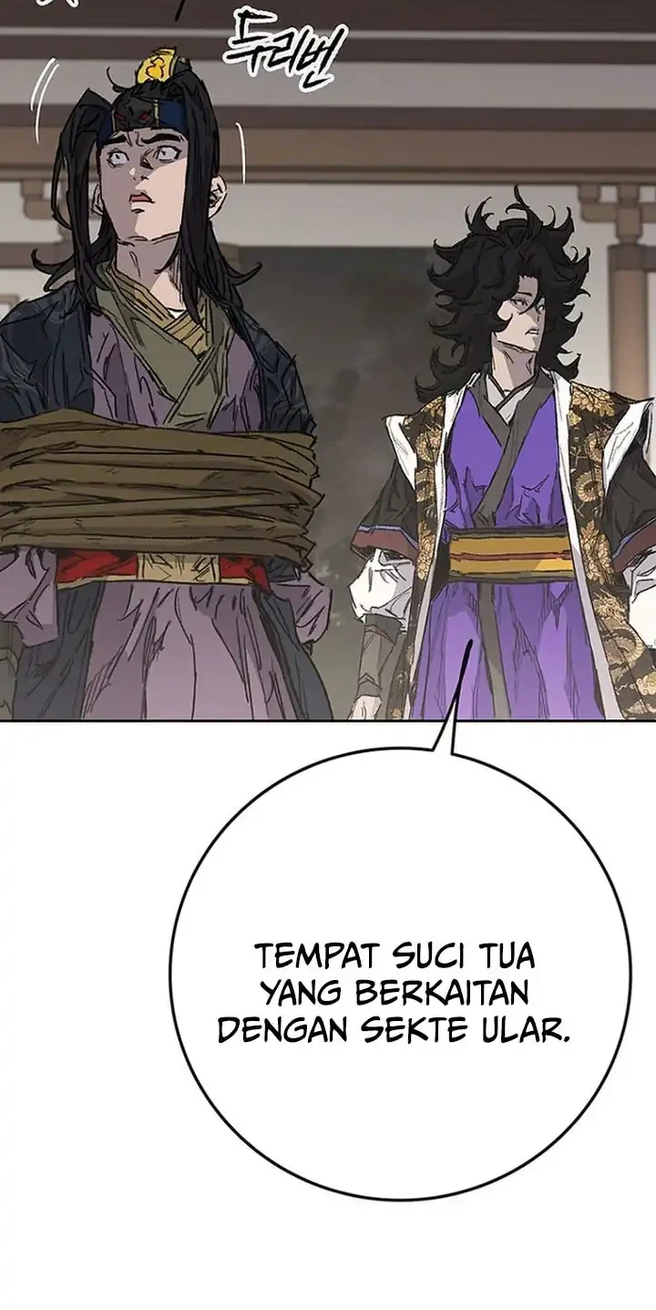 Chapter 270 - halaman 6