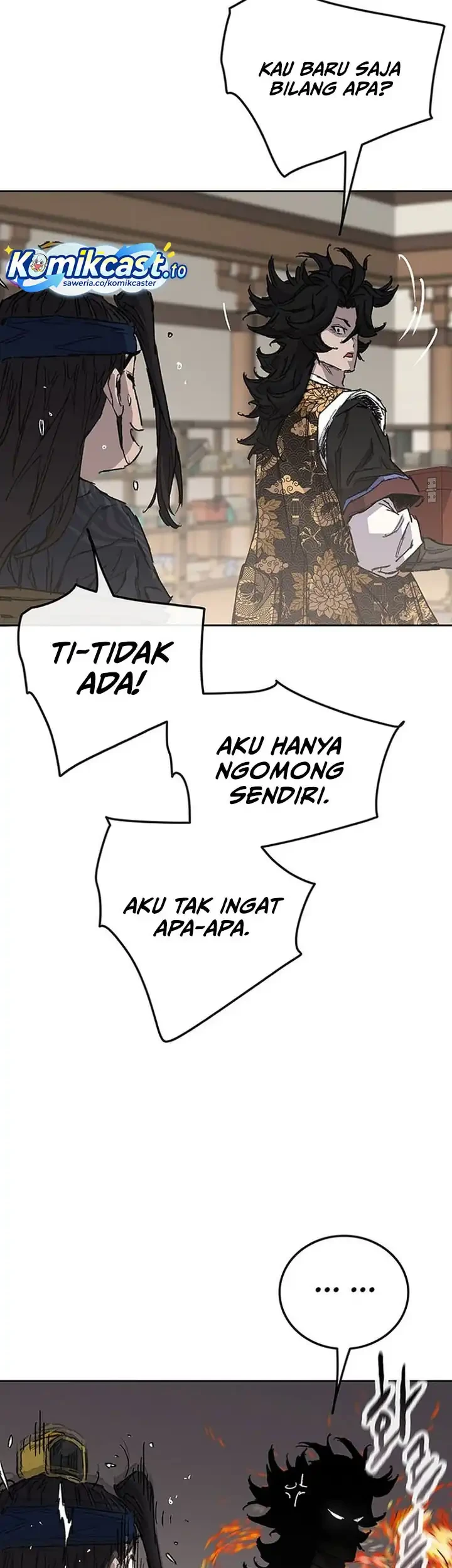 Chapter 270 - halaman 13