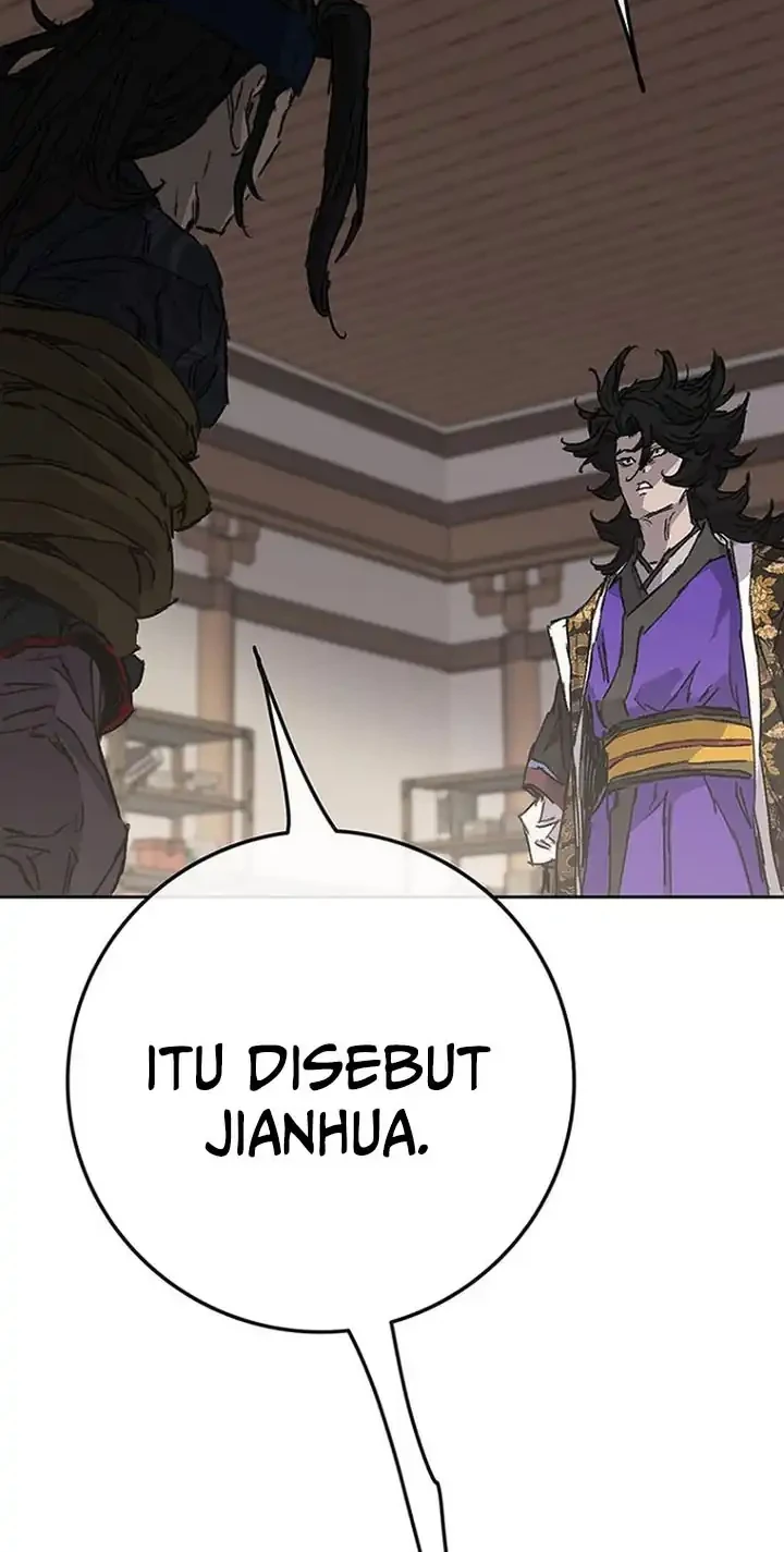 Chapter 270 - halaman 16