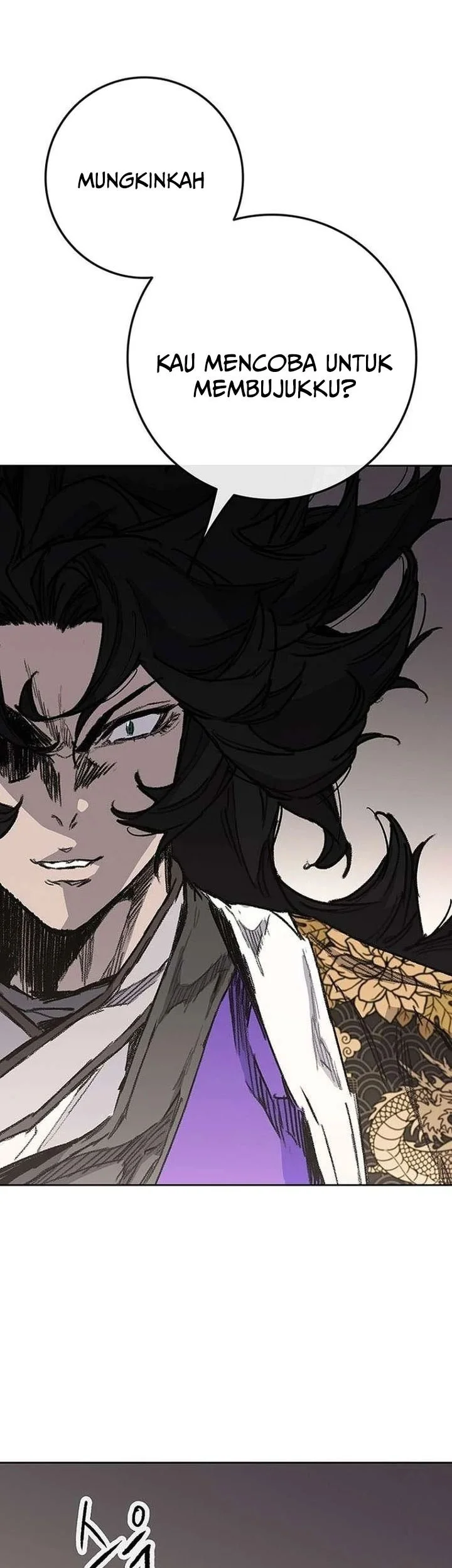 Chapter 271 - halaman 26