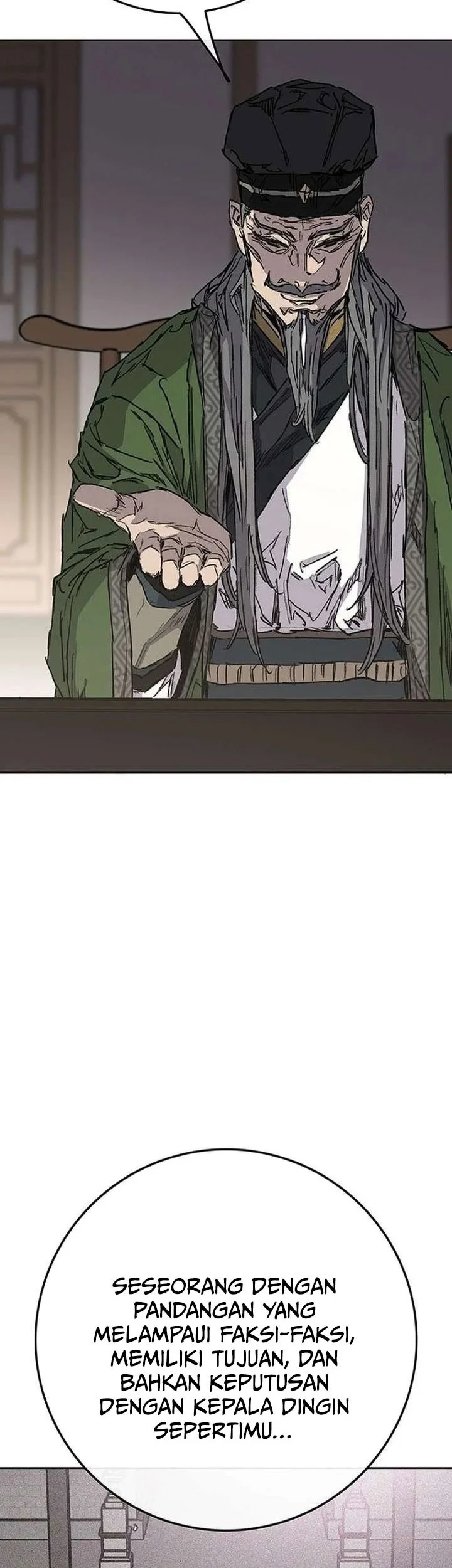 Chapter 271 - halaman 28