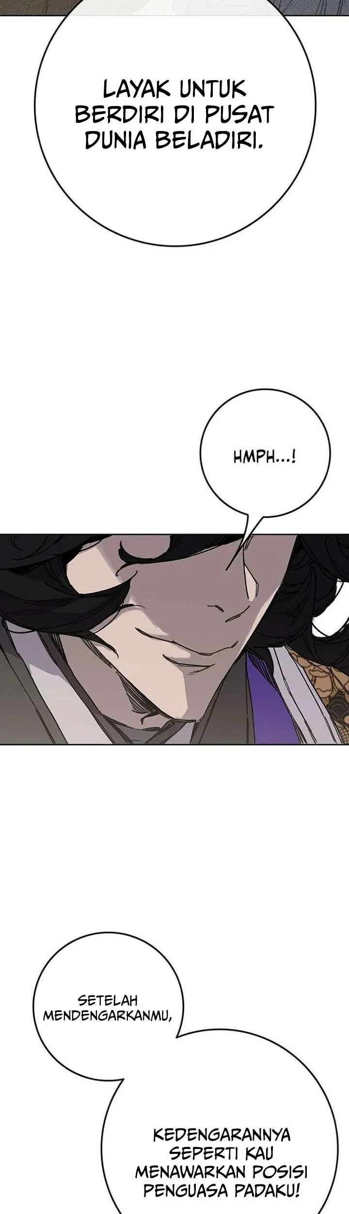 Chapter 271 - halaman 30