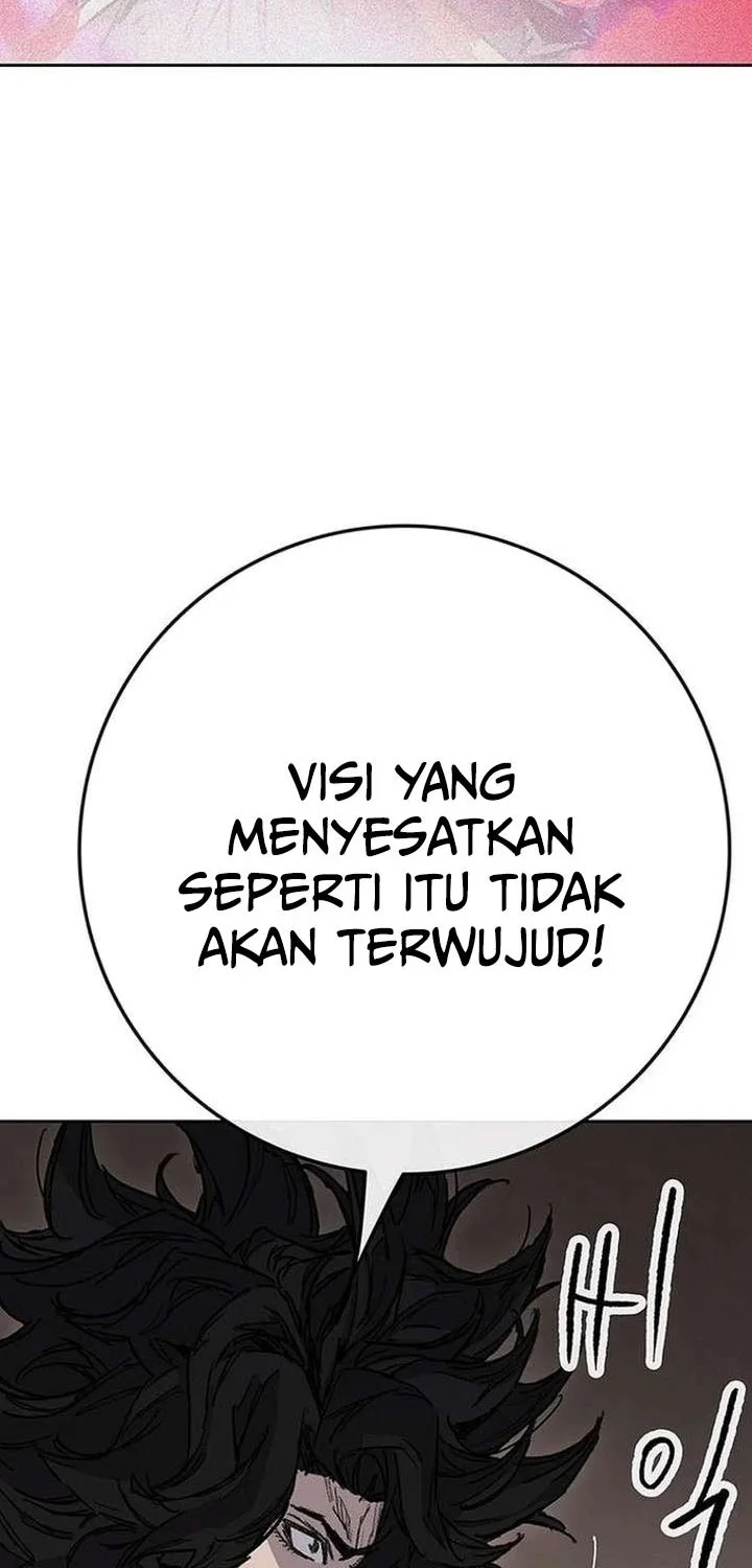 Chapter 271 - halaman 37