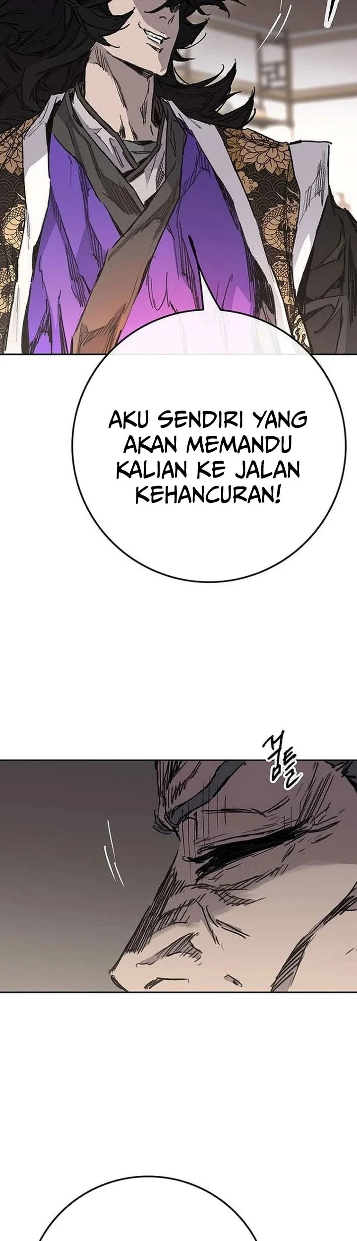 Chapter 271 - halaman 38