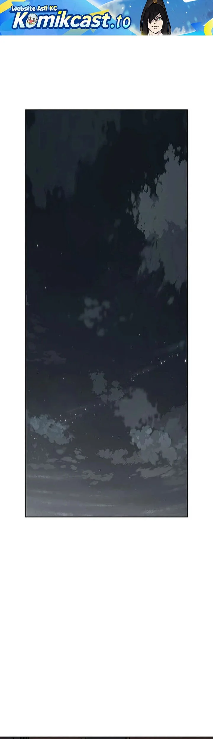 Chapter 271 - halaman 2