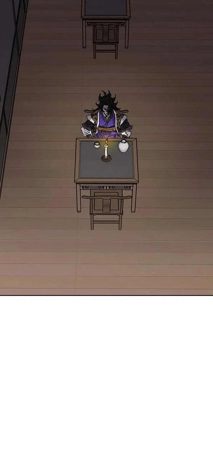 Chapter 271 - halaman 3