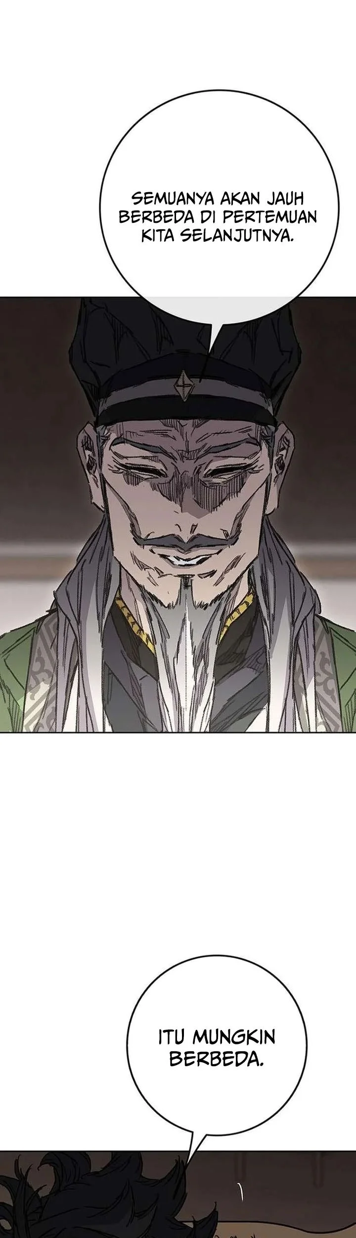 Chapter 271 - halaman 42