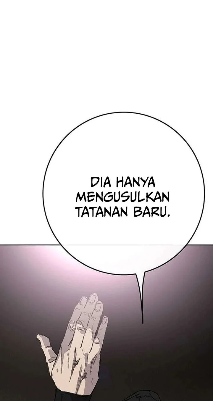 Chapter 271 - halaman 49