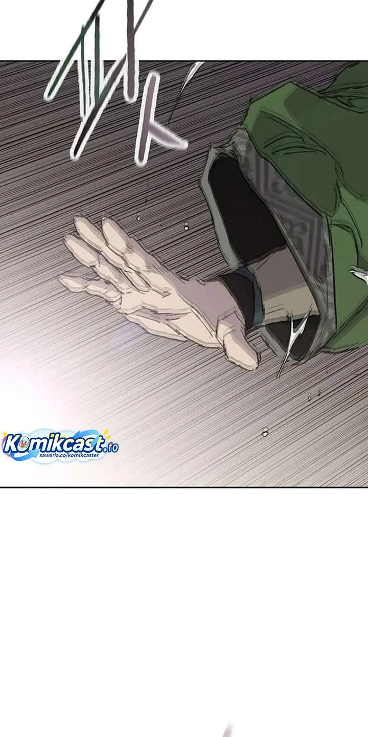 Chapter 271 - halaman 55
