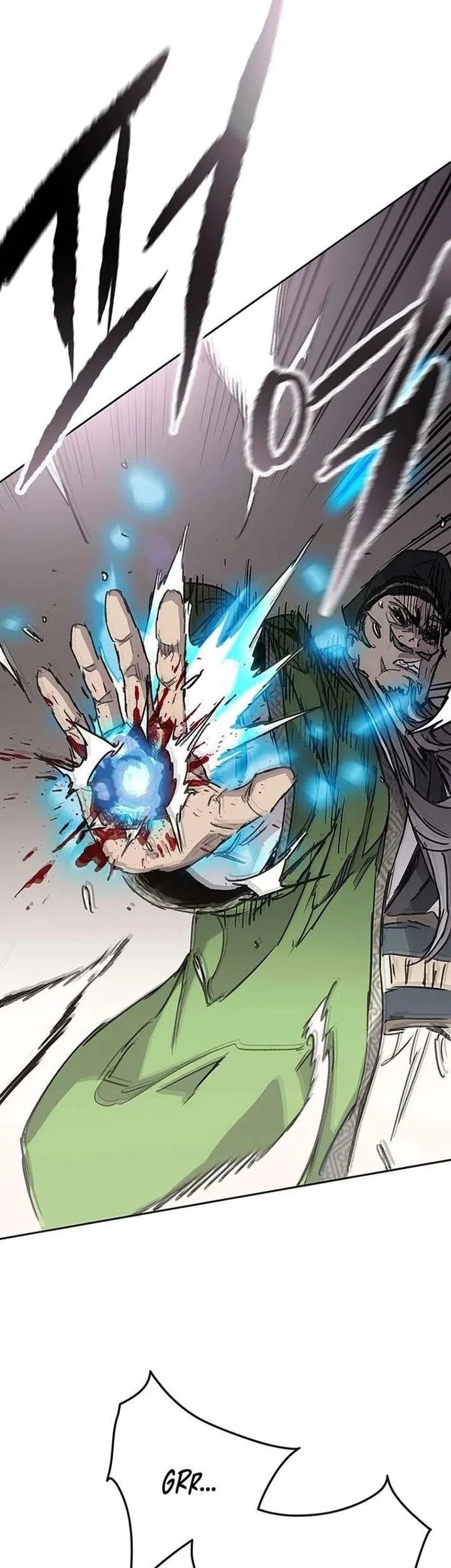 Chapter 271 - halaman 56