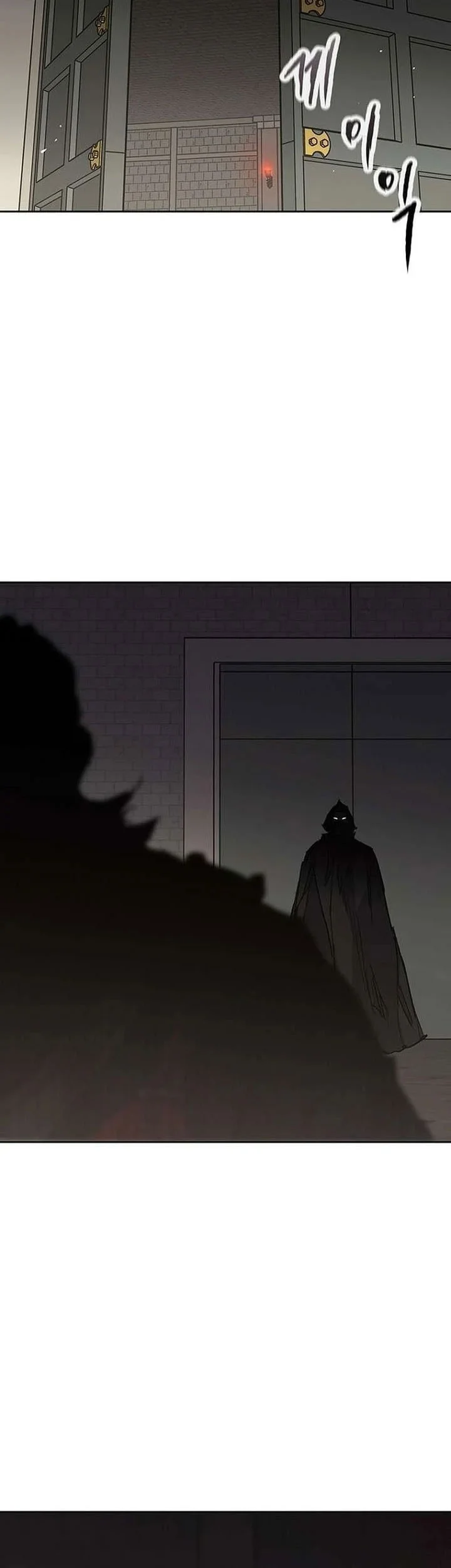 Chapter 271 - halaman 64