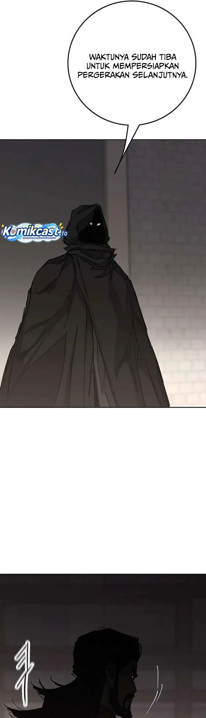 Chapter 271 - halaman 66