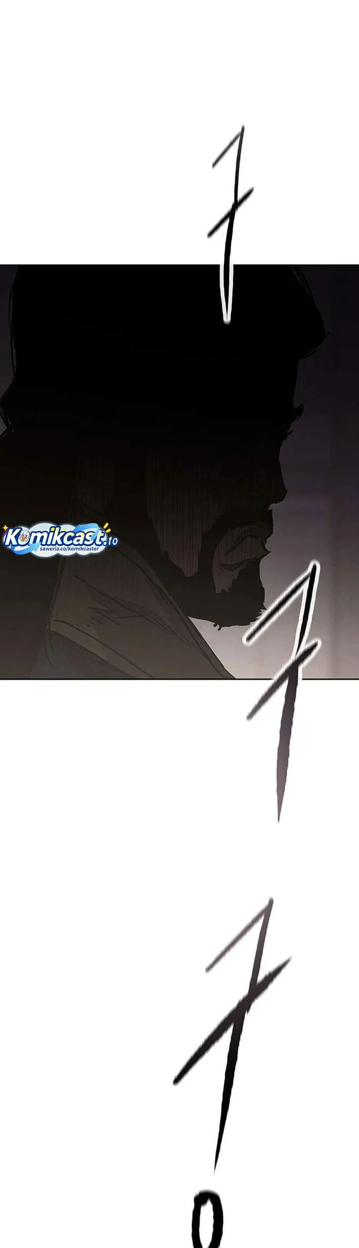 Chapter 271 - halaman 68