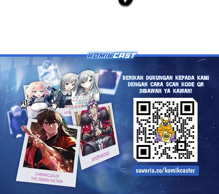 Chapter 271 - halaman 69