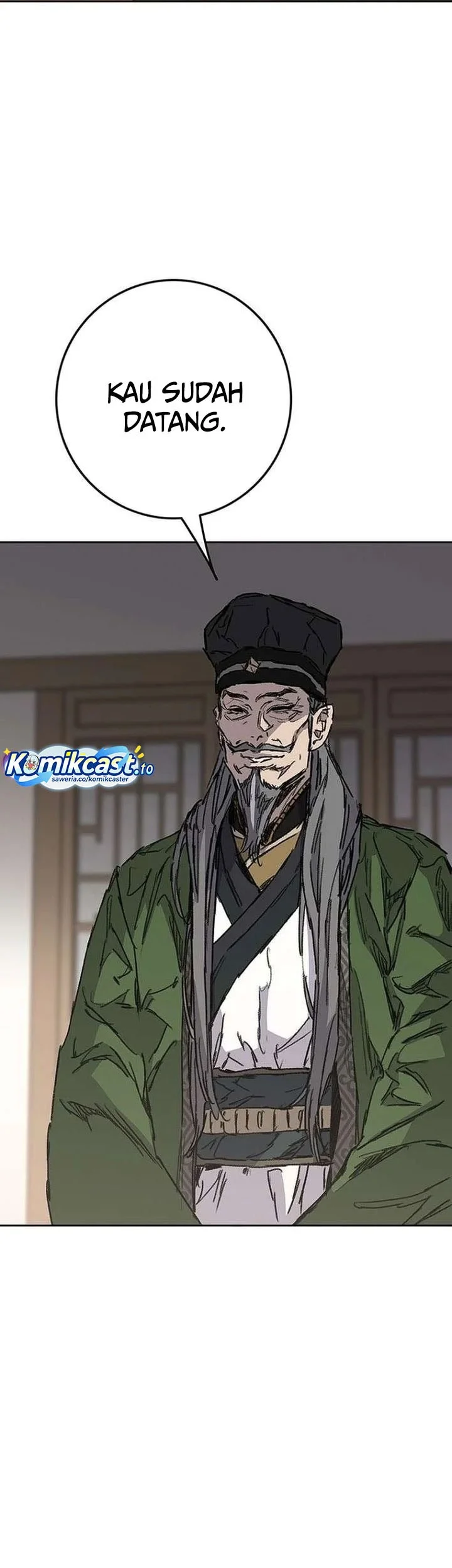 Chapter 271 - halaman 6