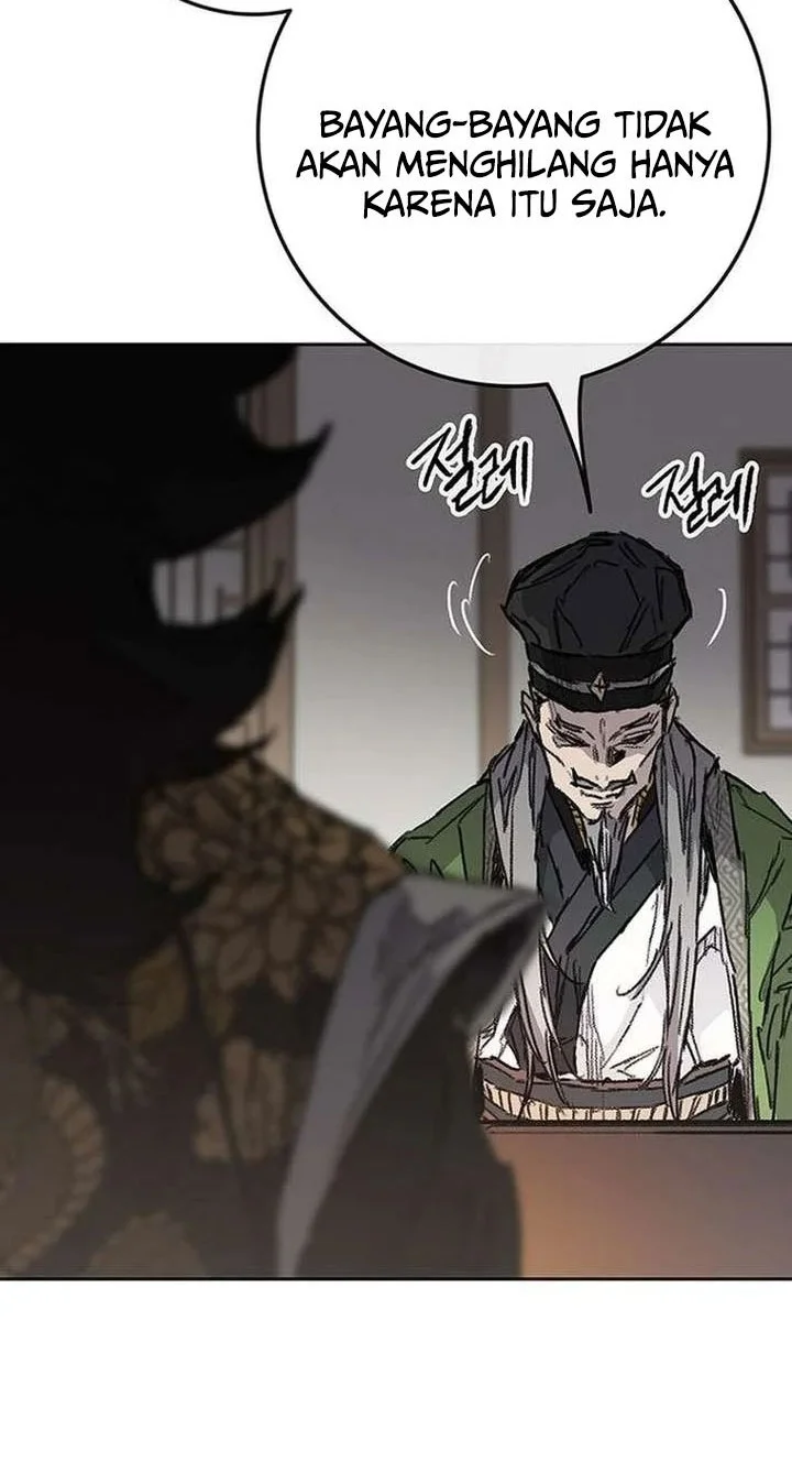 Chapter 271 - halaman 15