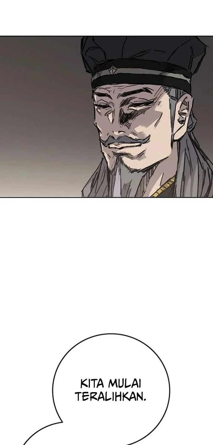 Chapter 271 - halaman 19