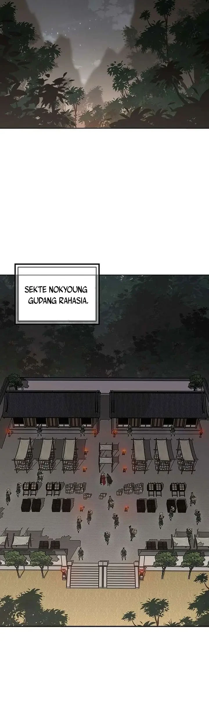 Chapter 272 - halaman 19