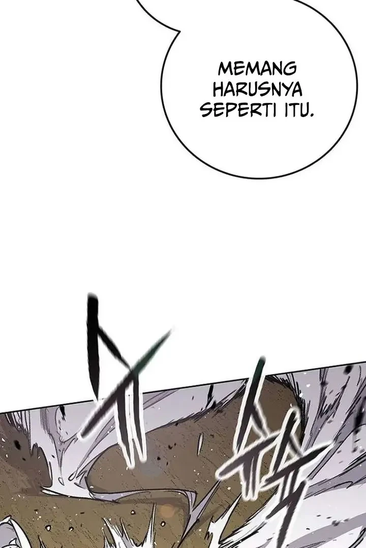 Chapter 272 - halaman 22