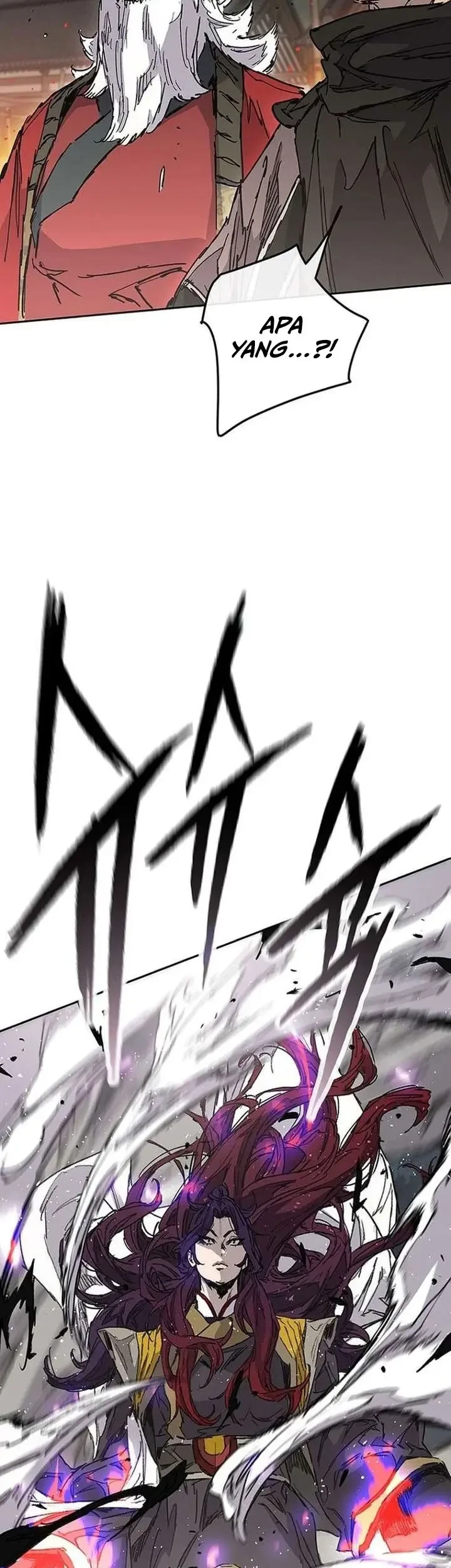 Chapter 272 - halaman 25