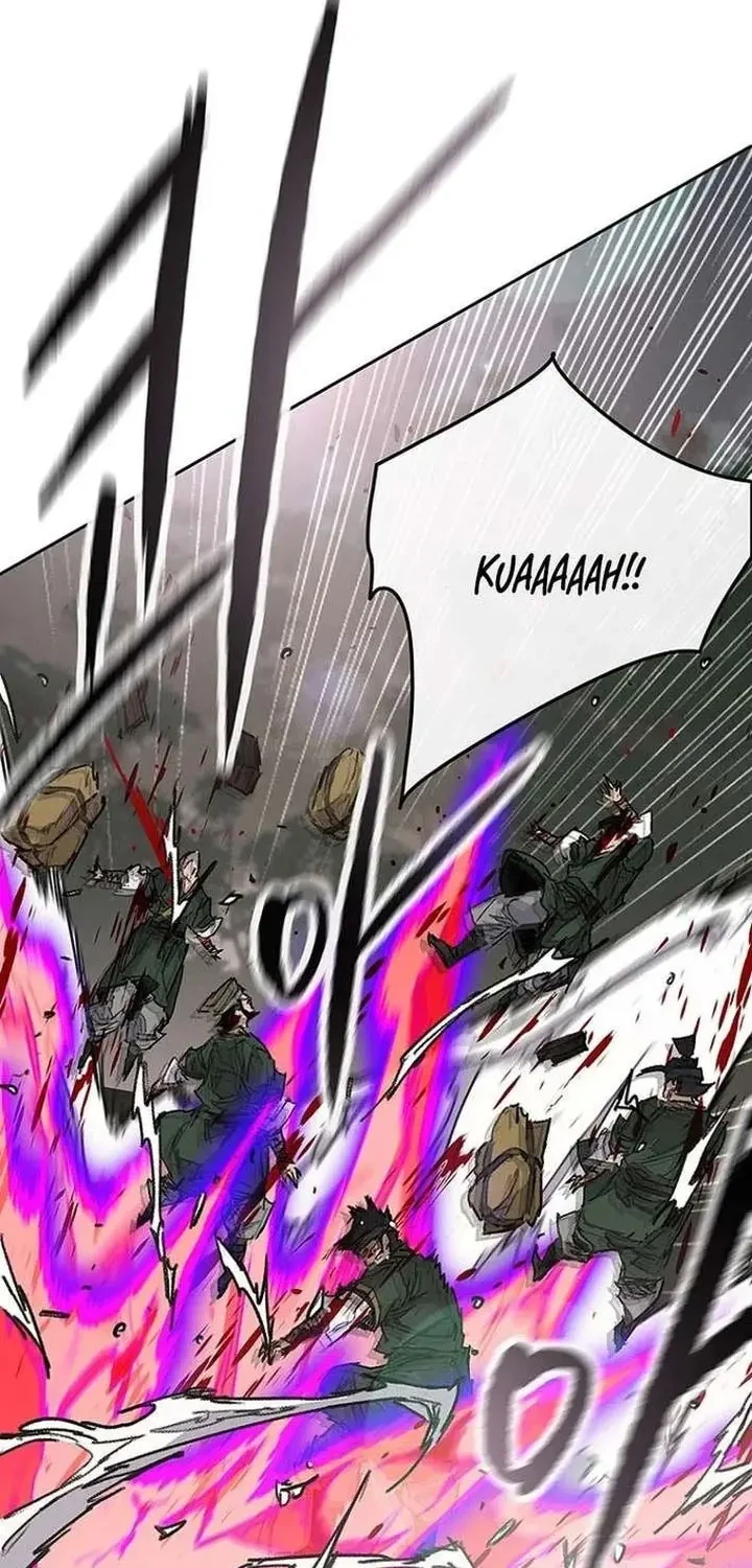 Chapter 272 - halaman 28