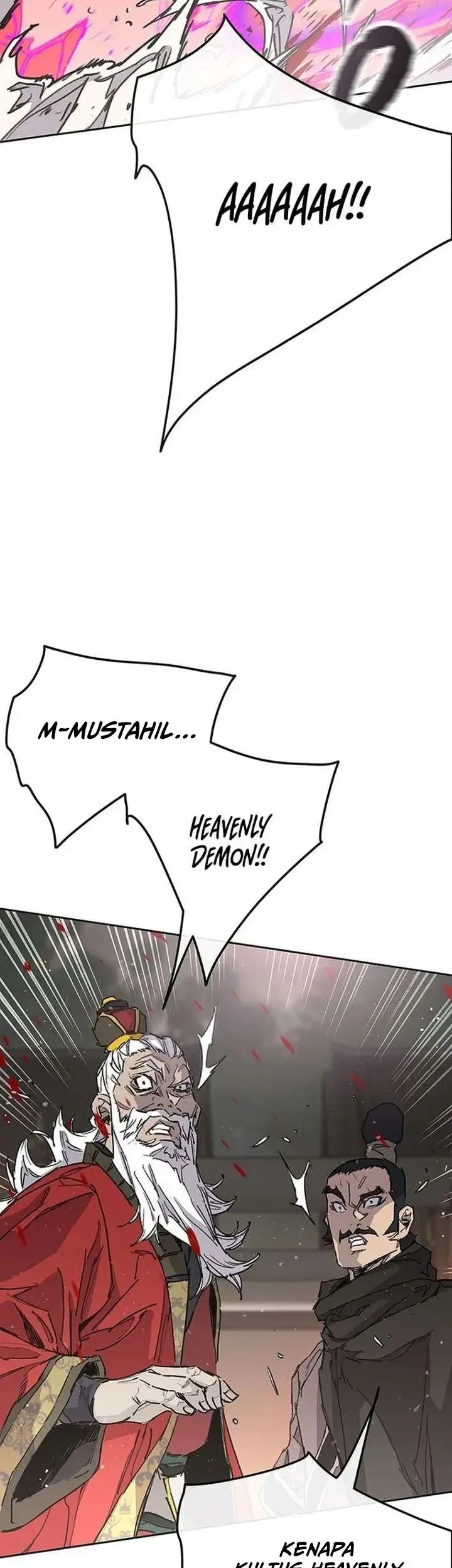 Chapter 272 - halaman 29