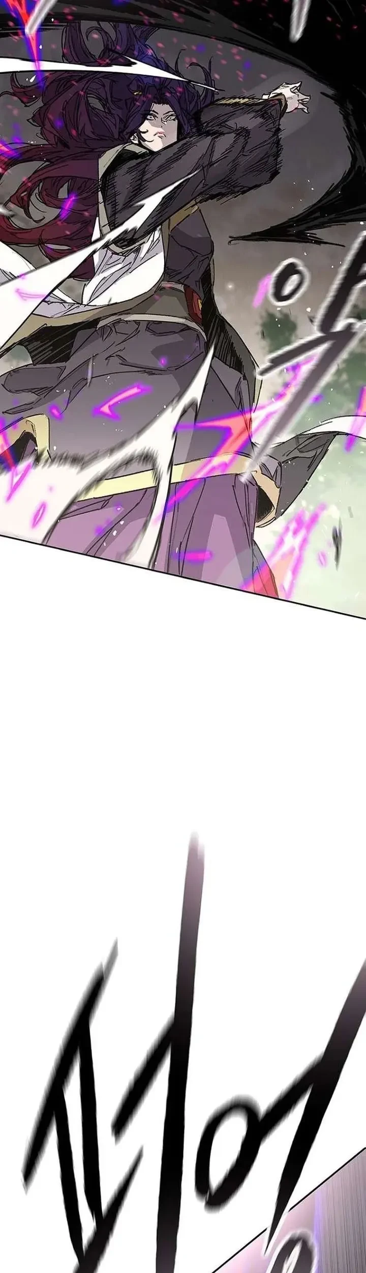 Chapter 272 - halaman 31