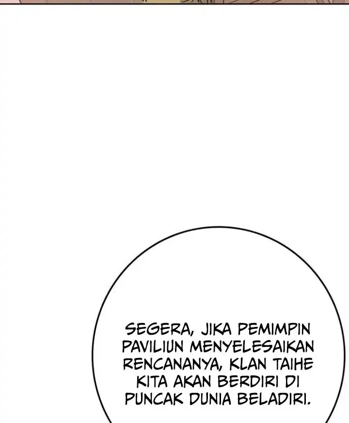 Chapter 272 - halaman 38