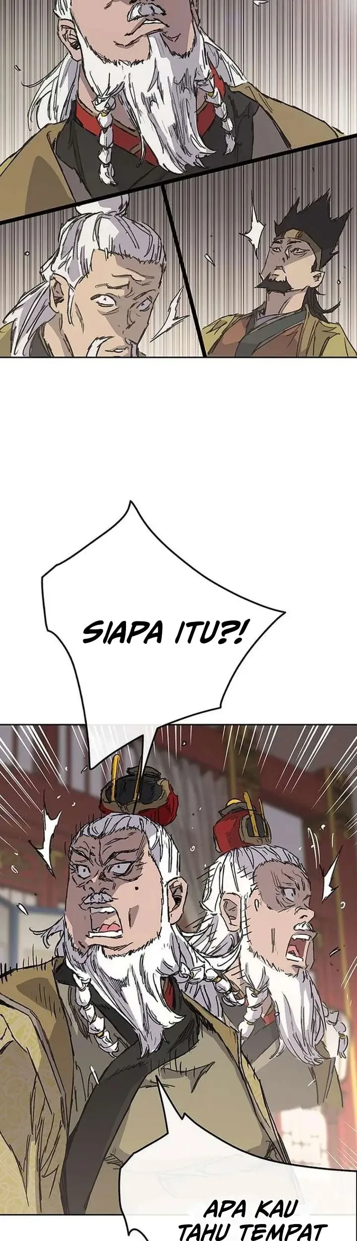 Chapter 272 - halaman 41